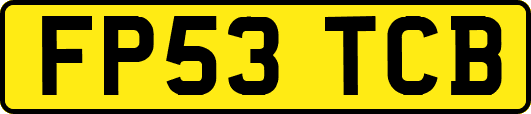 FP53TCB