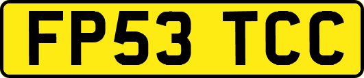 FP53TCC