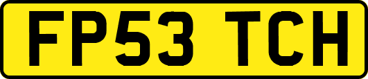 FP53TCH