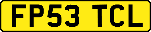 FP53TCL
