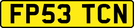 FP53TCN