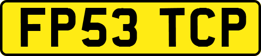FP53TCP