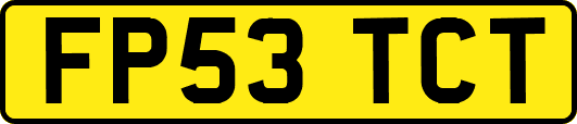 FP53TCT