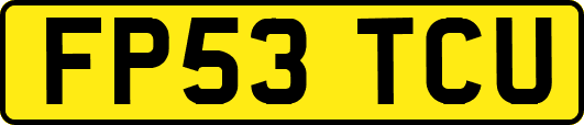 FP53TCU