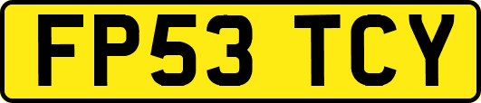 FP53TCY
