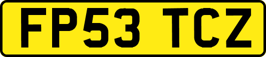 FP53TCZ
