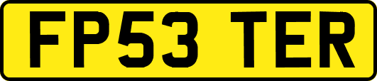 FP53TER