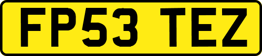 FP53TEZ