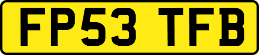 FP53TFB