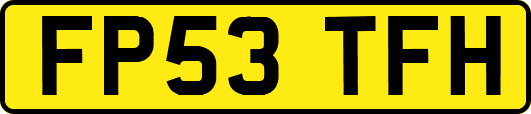 FP53TFH