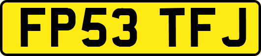 FP53TFJ