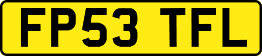 FP53TFL