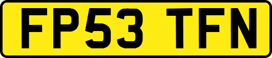 FP53TFN