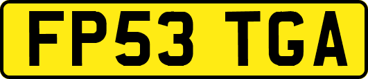 FP53TGA