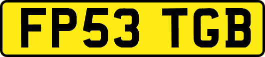 FP53TGB