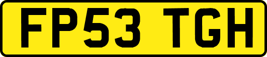 FP53TGH