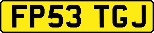 FP53TGJ
