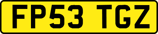 FP53TGZ