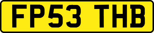 FP53THB