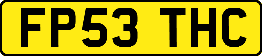 FP53THC