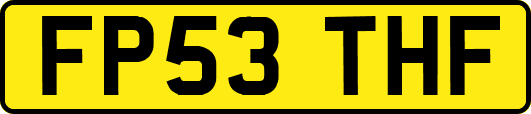 FP53THF