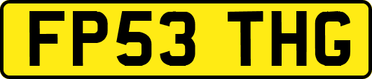 FP53THG