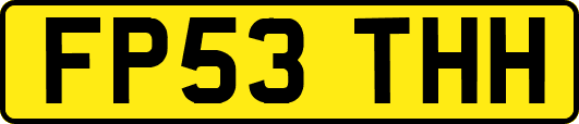 FP53THH