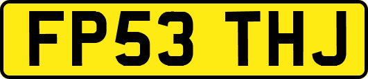 FP53THJ
