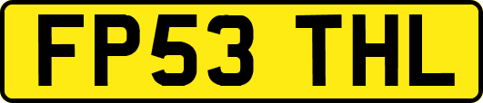 FP53THL