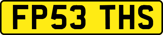 FP53THS