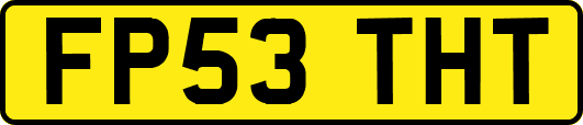 FP53THT