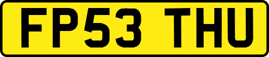 FP53THU
