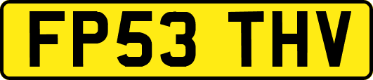 FP53THV
