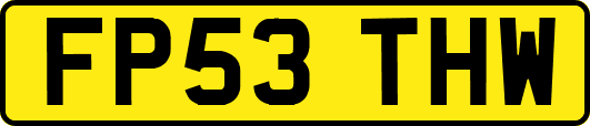 FP53THW