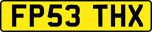 FP53THX