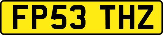 FP53THZ