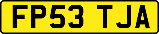 FP53TJA