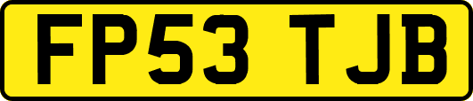 FP53TJB