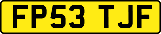 FP53TJF