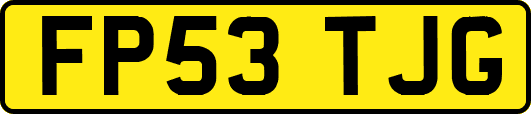FP53TJG