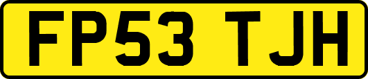 FP53TJH