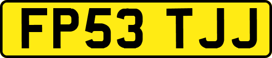 FP53TJJ