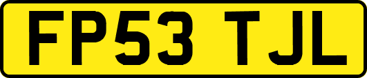 FP53TJL