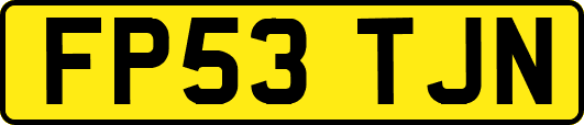 FP53TJN