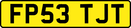 FP53TJT