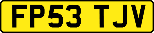 FP53TJV