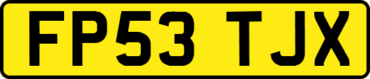 FP53TJX