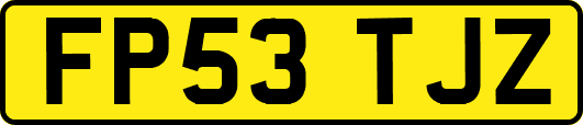 FP53TJZ