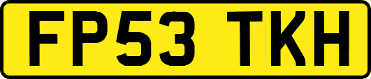 FP53TKH