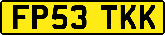 FP53TKK